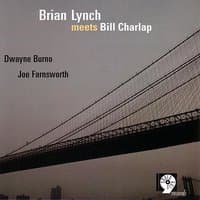 Brian Lynch Meets Bill Charlap