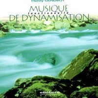 Musique De Dynamisation