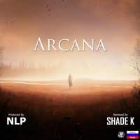 Arcana