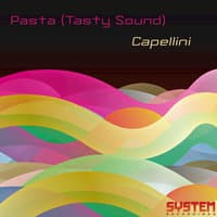 Capellini