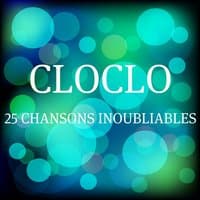 Cloclo