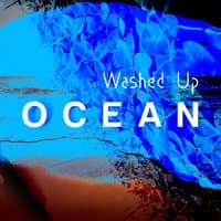 Washed Up: Ocean Sounds