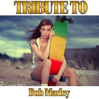 Tribute to Bob Marley