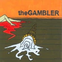 The Gambler