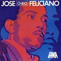 Jose "Cheo" Feliciano