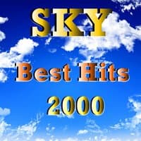 Sky 2000 Best Hits Compilation, Vol. 1