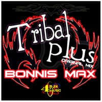 Tribal Plus - Single