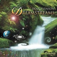 Dreamstreams