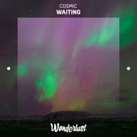 Waiting - Single