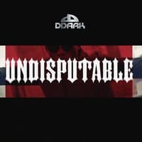 Undisputable