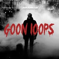 Goon Loops