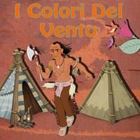 I colori del vento