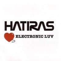 Hatiras - Electronic Luv