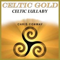 Celtic Gold - Celtic Lullaby