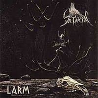 Larm