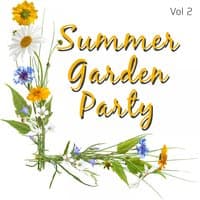 Summer Garden Party, Vol. 2