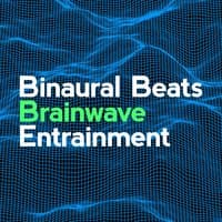 Binaural Beats Brainwave Entrainment