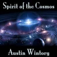 Spirit of the Cosmos