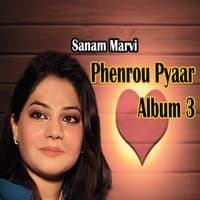 Phenrou Pyaar, Vol. 3