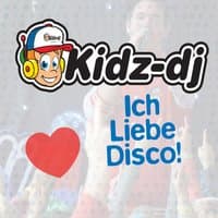 Ich Liebe Disco!