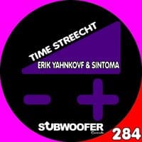 Time Streecht