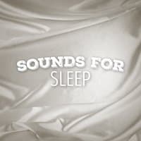 Sounds for Sleep