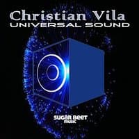 Universal Sound