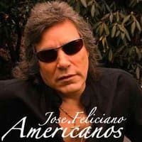 Americanos Disc 1