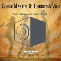 Children of the Sun