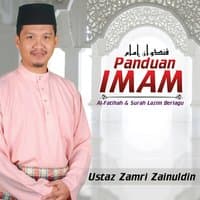 Bacaan Al-Fatihah, Lagu2