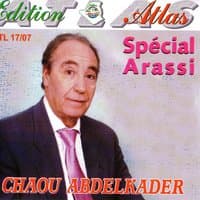 Spécial Arassi