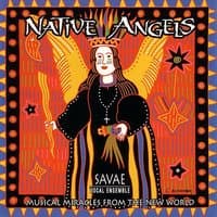 Native Angels