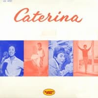 Caterina: Ray Music Pop, Vol. 221