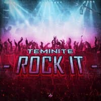 Rock It - Single