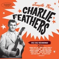 Jungle Fever: 1955 - 1962 Recordings