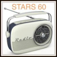 Stars 60