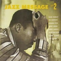 Jazz Message No. 2