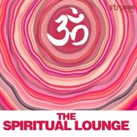 The Spiritual Lounge