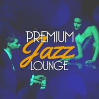 Premium Jazz Lounge