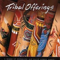 Tribal Offerings