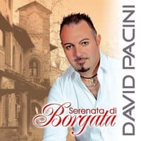 Serenata di borgata