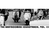 The Babyboomer's Soundtrack, Vol. 15