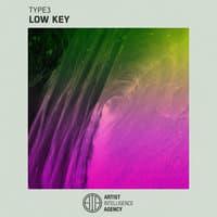 Low Key - Single