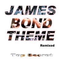 James Bond Theme