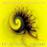 It's My Time - EP