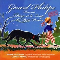 Pierre Et Le Loup / Le Petit Prince