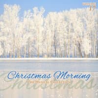 Christmas Morning, Vol. 17