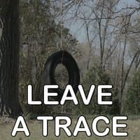 Leave A Trace - Tribute to Chvrches