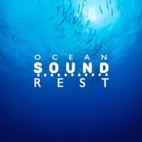 Ocean Sound Rest