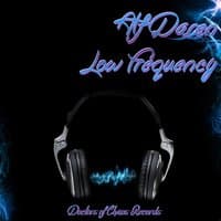 Low Frequency